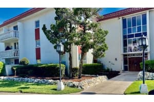 2623 Seville Blvd, Clearwater, FL 33764, Sold 06/27/22