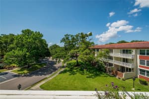 2623 Seville Blvd, Clearwater, FL 33764, Sold 06/27/22