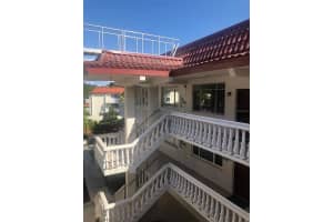 2623 Seville Blvd, Clearwater, FL 33764, Sold 06/27/22