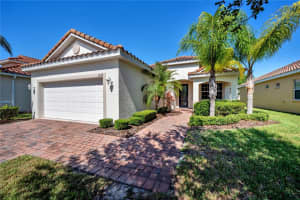 6670 41st St Cir E, Sarasota, FL 34243, Sold 06/24/22