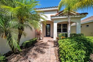 6670 41st St Cir E, Sarasota, FL 34243, Sold 06/24/22