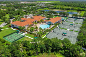 6670 41st St Cir E, Sarasota, FL 34243, Sold 06/24/22