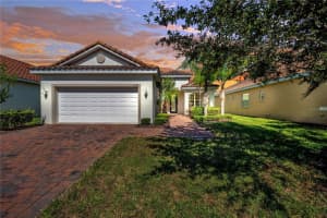 6670 41st St Cir E, Sarasota, FL 34243, Sold 06/24/22