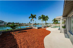7952 1st Ave S, St. Petersburg, FL 33707, Sold 06/24/22