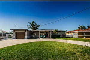 7952 1st Ave S, St. Petersburg, FL 33707, Sold 06/24/22