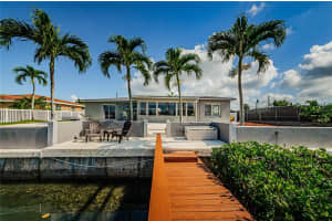 7952 1st Ave S, St. Petersburg, FL 33707, Sold 06/24/22