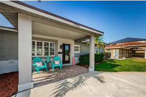 7952 1st Ave S, St. Petersburg, FL 33707, Sold 06/24/22