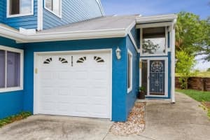 2108 Oak Cir, Tarpon Springs, FL 34689, Sold 06/24/22