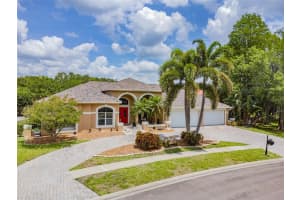 3941 Arlington Dr, Palm Harbor, FL 34685, Sold 06/21/22