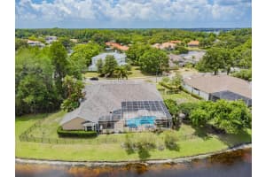 3941 Arlington Dr, Palm Harbor, FL 34685, Sold 06/21/22