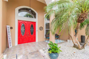 3941 Arlington Dr, Palm Harbor, FL 34685, Sold 06/21/22