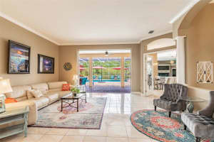 3941 Arlington Dr, Palm Harbor, FL 34685, Sold 06/21/22