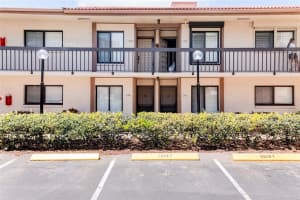6269 PALMA DEL MAR BLVD S #104, ST PETERSBURG, FL 33715 Sold 09/30/22