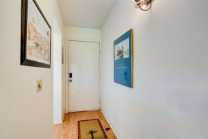 6269 PALMA DEL MAR BLVD S #104, ST PETERSBURG, FL 33715 Sold 09/30/22