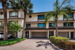 119 Marina Del Rey Ct, Clearwater, FL 33767, Sold 07/07/22