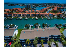 119 Marina Del Rey Ct, Clearwater, FL 33767, Sold 07/07/22