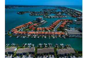 119 Marina Del Rey Ct, Clearwater, FL 33767, Sold 07/07/22