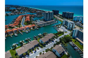 119 Marina Del Rey Ct, Clearwater, FL 33767, Sold 07/07/22