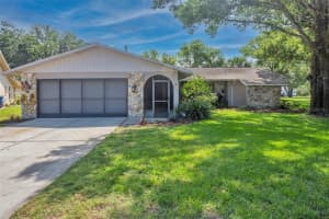 8624 Sweetbriar Ct, New Port Richey, FL 34655, Sold 06/10/22