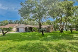 8624 Sweetbriar Ct, New Port Richey, FL 34655, Sold 06/10/22