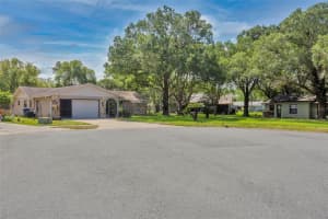 8624 Sweetbriar Ct, New Port Richey, FL 34655, Sold 06/10/22