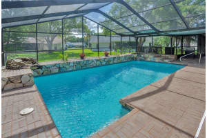 8624 Sweetbriar Ct, New Port Richey, FL 34655, Sold 06/10/22
