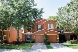 10843 Kensington Park Ave, Riverview, FL 33578, Sold 06/10/22
