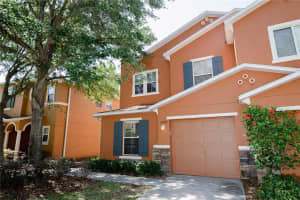 10843 Kensington Park Ave, Riverview, FL 33578, Sold 06/10/22