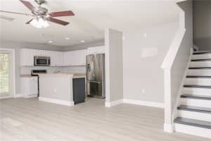 10843 Kensington Park Ave, Riverview, FL 33578, Sold 06/10/22
