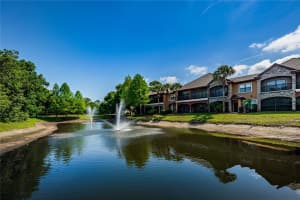2138 Chianti Pl, Palm Harbor, FL 34683, Sold 06/01/22
