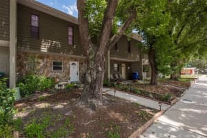 705 S Himes Ave, Tampa, FL 33609, Sold 06/21/22