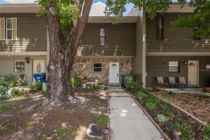 705 S Himes Ave, Tampa, FL 33609, Sold 06/21/22