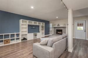 705 S Himes Ave, Tampa, FL 33609, Sold 06/21/22