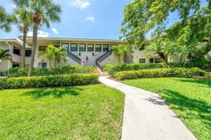 1813 Mariner Dr, Tarpon Springs, FL 34689, Sold 06/14/22
