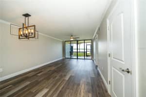 1813 Mariner Dr, Tarpon Springs, FL 34689, Sold 06/14/22