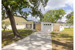 3305 Ehrlich Rd, Tampa, FL 33618, Sold 06/30/22