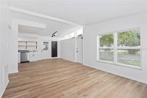 3305 Ehrlich Rd, Tampa, FL 33618, Sold 06/30/22