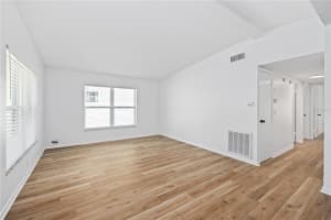 3305 Ehrlich Rd, Tampa, FL 33618, Sold 06/30/22