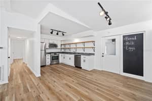 3305 Ehrlich Rd, Tampa, FL 33618, Sold 06/30/22