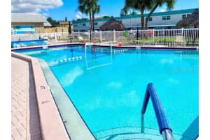 5246 81ST ST N #12, ST PETERSBURG, FL 33709 Sold 07/01/22