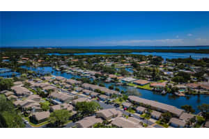 1640 Cape Hope Ave NE, St. Petersburg, FL 33702, Sold 06/23/22