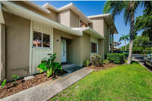 1640 Cape Hope Ave NE, St. Petersburg, FL 33702, Sold 06/23/22