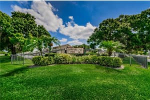 1640 Cape Hope Ave NE, St. Petersburg, FL 33702, Sold 06/23/22