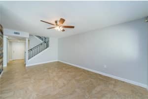 1640 Cape Hope Ave NE, St. Petersburg, FL 33702, Sold 06/23/22