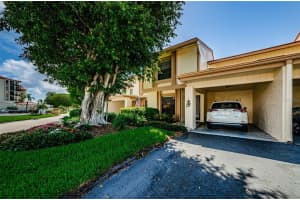 6140 SUN BLVD #3, ST PETERSBURG, FL 33715 Sold 10/03/22