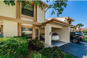 6140 SUN BLVD #3, ST PETERSBURG, FL 33715 Sold 10/03/22
