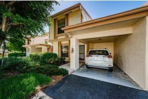 6140 SUN BLVD #3, ST PETERSBURG, FL 33715 Sold 10/03/22
