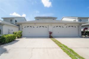 2952 Fieldbrook Pl, Clearwater, FL 33761, Sold 05/31/22