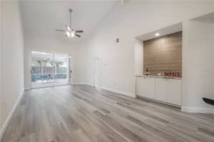 2952 Fieldbrook Pl, Clearwater, FL 33761, Sold 05/31/22