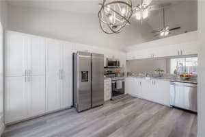 2952 Fieldbrook Pl, Clearwater, FL 33761, Sold 05/31/22